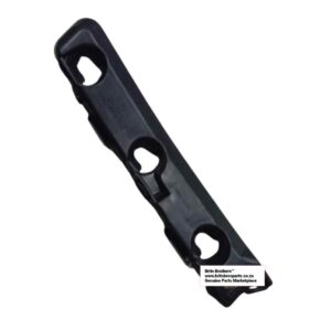 Kia Rio LHS Rear Bumper Slide 2011 2016 – main product image