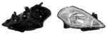 Nissan Tiida RHS Headlight 06 14 – main product image