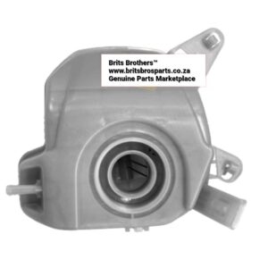 VW Polo 8 Rad Bottle 18 (1.0T) – main product image