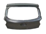 Hyundai Grand i10 Tailgate 14 19 – main product image
