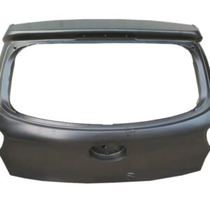 Hyundai Grand i10 Tailgate 14 19 – main product image