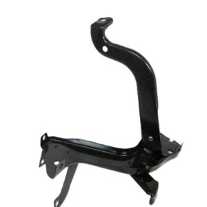 Isuzu KB L/F Bumper Slide 97 01 – main product image