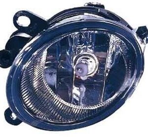 Audi A6 LHS Fog Lamp 04 11 – main product image