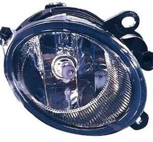 Audi A6 RHS Fog Lamp 04 11 – main product image