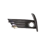 Toyota Corolla Prestige LHS Fog Cover 17 (W/Hole) – main product image