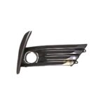 Toyota Corolla Prestige RHS Fog Cover 17 (W/Hole) – main product image