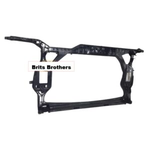 Audi A4 B8 / A5 Cradle 08 15 – main product image