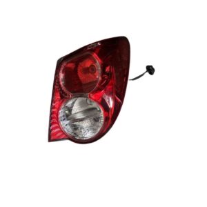 Chevrolet Sonic SD RHS Taillight 11 (DEPO) – main product image