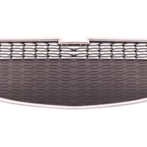 Chevrolet Spark Lower Grill 13 (W/Chrome) – main product image