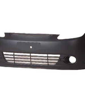 Chevrolet Spark Front Bumper 05 10 (W/Fog Light) – main product image