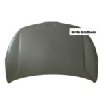 Kia Pegas Bonnet 2021 – main product image