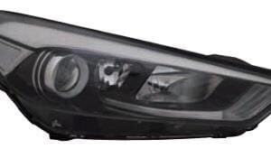 Hyundai Tucson RHS Headlight 2016 2018 (Projector) (With AFS) – main product image
