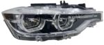 BMW F30 LED RHS Headlight 15 19 – main product image