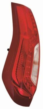Nissan X trail LHS Taillight LED 2010 2013 – main product image