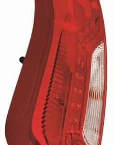 Nissan X trail LHS Taillight LED 2010 2013 – main product image