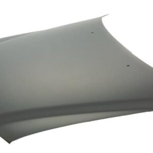 Mitsubishi Colt Bonnet 98 08 (W/O Hole) – main product image