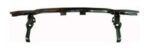 Mitsubishi Colt F/Stiffener 94 06 – main product image