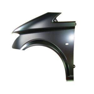 Mercedes Benz W639 Vito LHS Front Fender 2010 – main product image