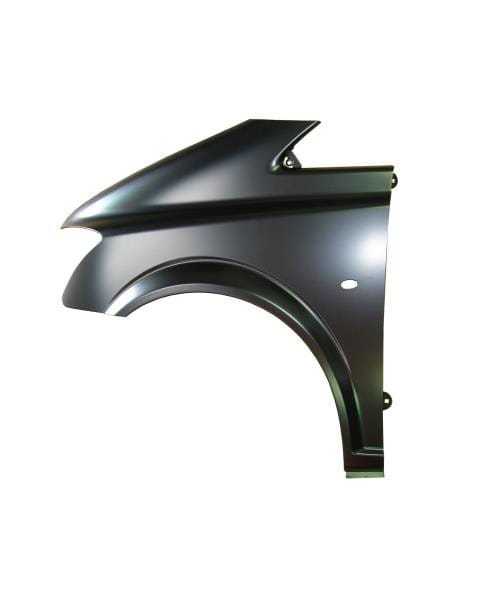 Bd14985_6892689137604.Jpeg Mercedes Benz W639 Vito LHS Front Fender 2010 – main product image
