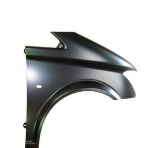 Mercedes Benz W639 Vito RHS Front Fender 2010 – main product image