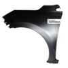BB™ Kia Pegas L/F Fender 21 – main product image