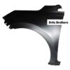 Kia Pegas LHS Fender 2021 – main product image