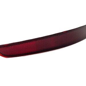 VW Jetta 7 L/R Reflector 15 – main product image