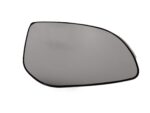 Hyundai I20 R/Mirror Glass 09 12 – main product image
