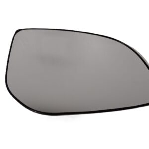 Hyundai I20 R/Mirror Glass 09 12 – main product image