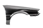 Toyota Corolla E80 RHS Fender 1984 (Without Hole) – main product image