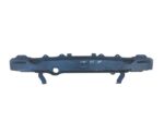 Kia Rio SD Rear Bumper Stiffener 12 21 – main product image