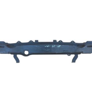 Kia Rio SD Rear Bumper Stiffener 12 21 – main product image