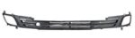 Hyundai H1 Lwr Grill 16 – main product image