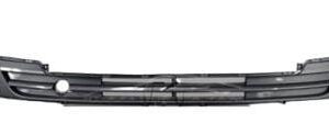 Hyundai H1 Lwr Grill 16 – main product image