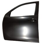 Toyota Hilux GD6 L/F Door 16 (D/C) – main product image