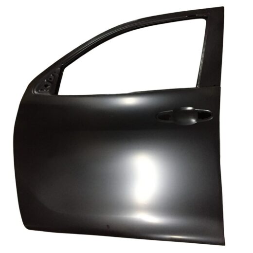 Bd15062_6892685609Df5.Jpeg Toyota Hilux GD6 L/F Door 16 (D/C) – main product image