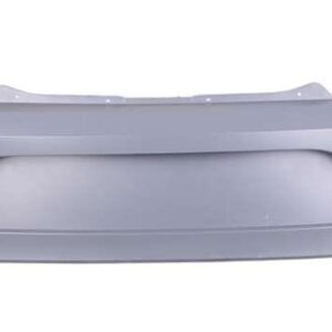 VW UP Rear Bumper 2018 – main product image