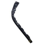 Toyota Fortuner D4D R/R Bumper Slide 2011 – main product image