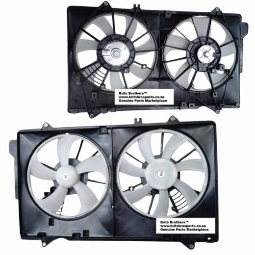 Bd15099_68Cd45Cd3Dad5.Jpeg Mazda CX 5 Fan 12 – main product image