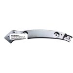 BB™ VW Tiguan RHS Upper Headlight Bracket 16 – main product image