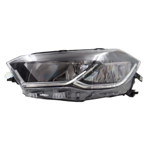 Bd15126_689261Cd4464A.jpeg VW Polo 9 LHS LED Headlight 22 (W/Motor) – main product image