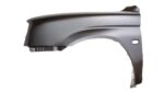 Mitsubishi Colt RHS Front Fender (No Arch, With Marker Hole) 1998 2006 – main product image