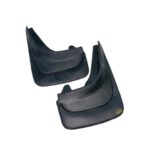 Universal Mud Flaps – main product image