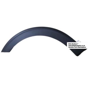 BB™ VW Taigo L/F Wheel Arch 21 – main product image