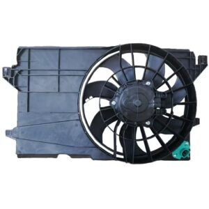 Ford Figo Fan 10 /15 (1.4L/1.5L) – main product image