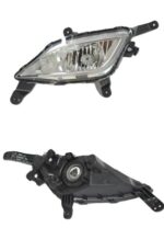 Hyundai I30 LHS Fog Light 12 – main product image