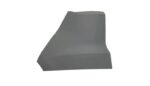 Ford Ecosport L/R Bumper Corner 13 – main product image