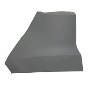 Ford Ecosport L/R Bumper Corner 13 – main product image
