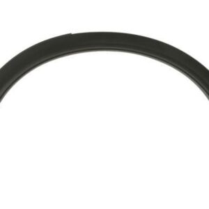 Nissan Juke L/R Wheel Arch 12 20 – main product image