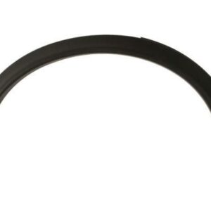 Nissan Juke R/R Wheel Arch 12 20 – main product image